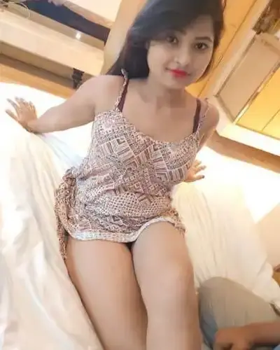 Call Girls in Kashipur