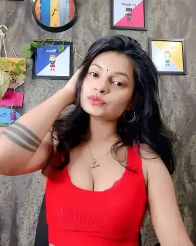 Call Girls Service in Kashipur