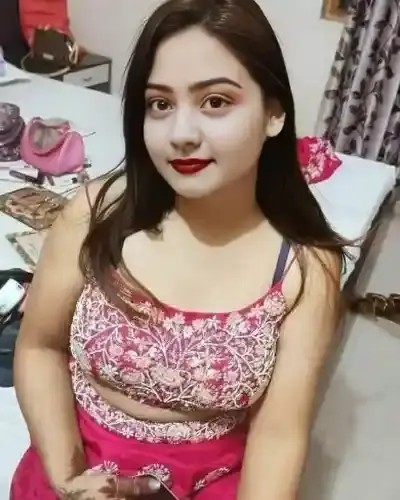 Kashipur Call Girl