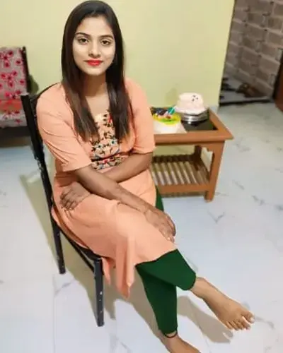 Call Girl Service Kashipur