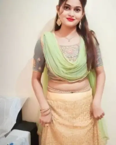 Call Girl Kashipur