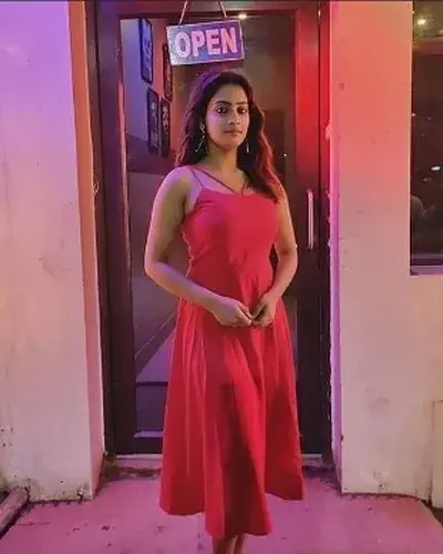Escorts Kashipur