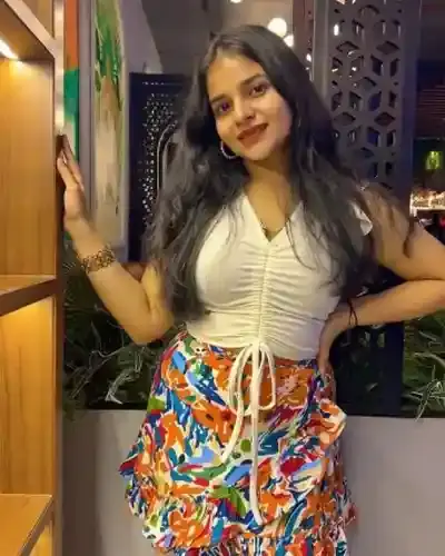 Escorts Service Kashipur