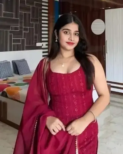 Kashipur Escorts