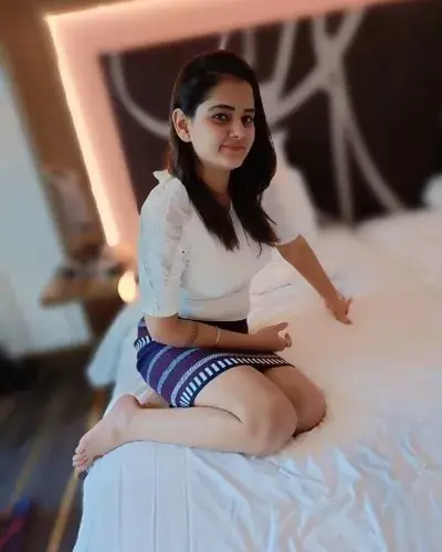 Call Girls Kashipur Cash On Delivery