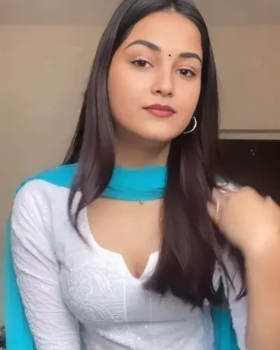 Call Girls Kashipur Cash On Delivery