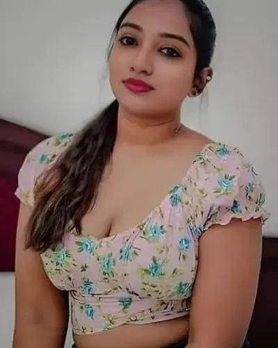 Call Girls Kashipur Cash On Delivery