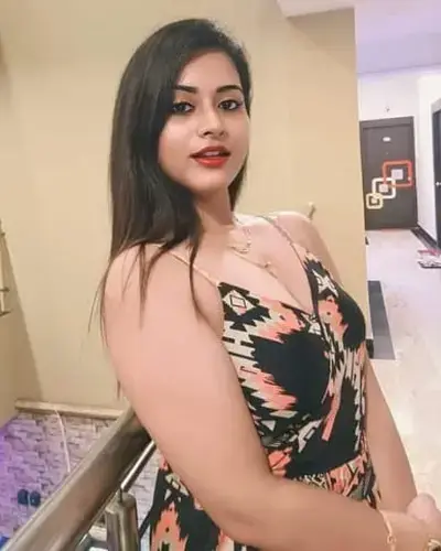 Call Girls Kashipur Cash On Delivery