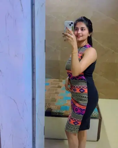 Escort Service Kashipur