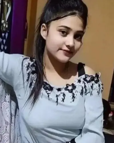Kashipur Escort